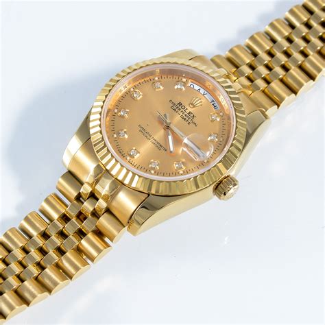 rolex 72200 gold|rolex oyster perpetual datejust 72200.